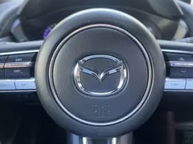 Mazda MX-30 thumbnail 59