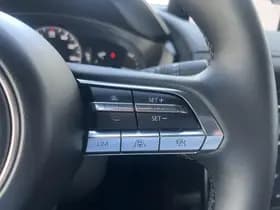 Mazda MX-30 thumbnail 60