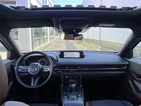 Mazda MX-30 thumbnail 7