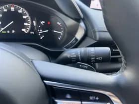 Mazda MX-30 thumbnail 61