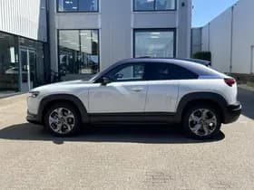 Mazda MX-30 thumbnail 62