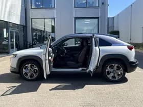 Mazda MX-30 thumbnail 63