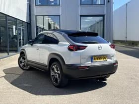 Mazda MX-30 thumbnail 64