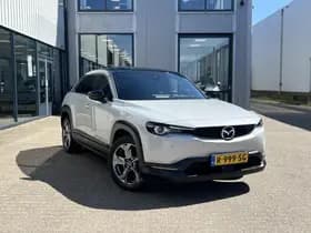 Mazda MX-30 thumbnail 65