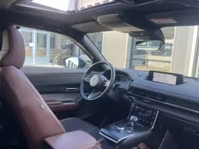 Mazda MX-30 thumbnail 66