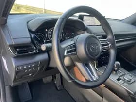 Mazda MX-30 thumbnail 67