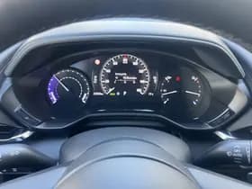 Mazda MX-30 thumbnail 68