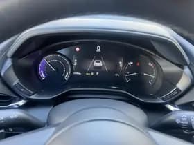 Mazda MX-30 thumbnail 69