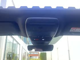 Mazda MX-30 thumbnail 70