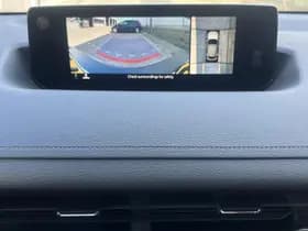 Mazda MX-30 thumbnail 8