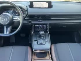 Mazda MX-30 thumbnail 71