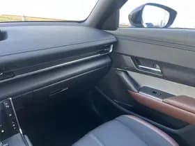 Mazda MX-30 thumbnail 74