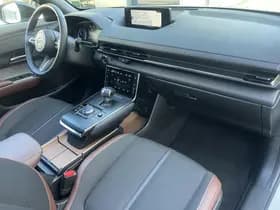 Mazda MX-30 thumbnail 75