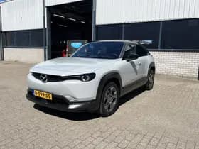 Mazda MX-30 thumbnail 77