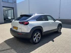 Mazda MX-30 thumbnail 78