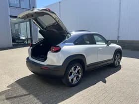 Mazda MX-30 thumbnail 79