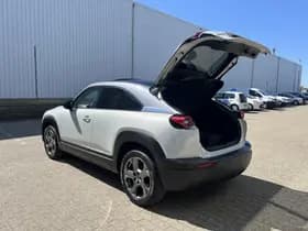 Mazda MX-30 thumbnail 80