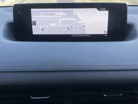 Mazda MX-30 thumbnail 9