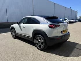 Mazda MX-30 thumbnail 81