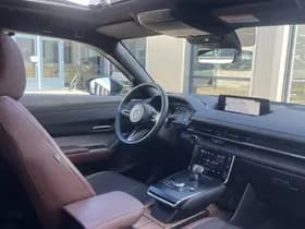 Mazda MX-30 thumbnail 82