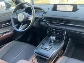 Mazda MX-30 thumbnail 83