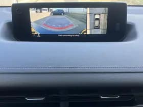 Mazda MX-30 thumbnail 84