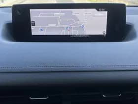 Mazda MX-30 thumbnail 85