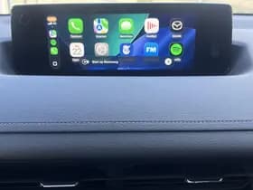 Mazda MX-30 thumbnail 86