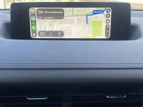 Mazda MX-30 thumbnail 87