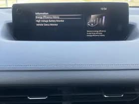 Mazda MX-30 thumbnail 88