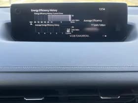 Mazda MX-30 thumbnail 89