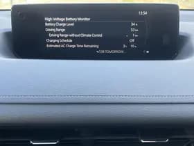 Mazda MX-30 thumbnail 90