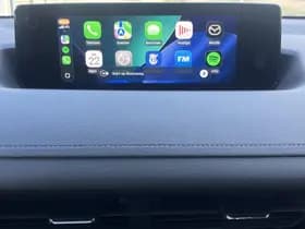 Mazda MX-30 thumbnail 10