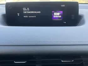 Mazda MX-30 thumbnail 91