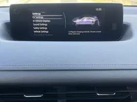 Mazda MX-30 thumbnail 92