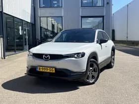 Mazda MX-30 thumbnail 93