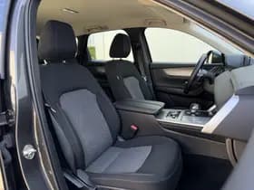 Mazda CX-60 thumbnail 15