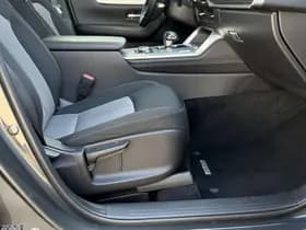 Mazda CX-60 thumbnail 16