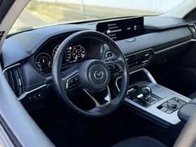 Mazda CX-60 thumbnail 18
