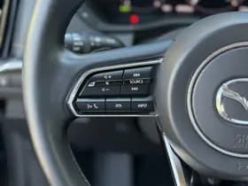 Mazda CX-60 thumbnail 19