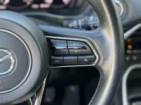 Mazda CX-60 thumbnail 20