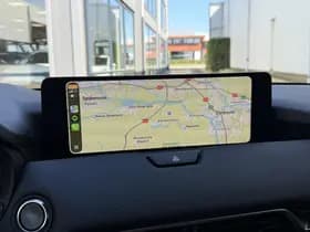 Mazda CX-60 thumbnail 22