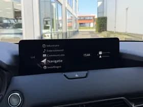 Mazda CX-60 thumbnail 23