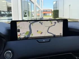 Mazda CX-60 thumbnail 24