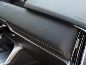 Mazda CX-60 thumbnail 26