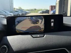 Mazda CX-60 thumbnail 28