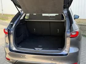 Mazda CX-60 thumbnail 29