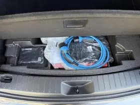 Mazda CX-60 thumbnail 30