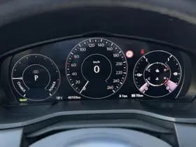 Mazda CX-60 thumbnail 4