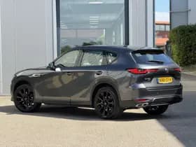 Mazda CX-60 thumbnail 31